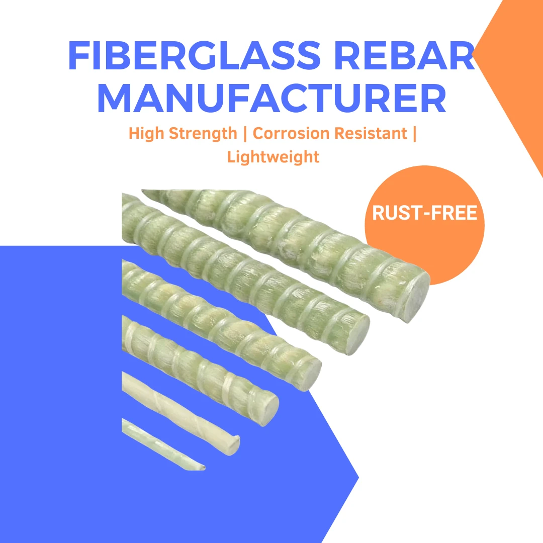fiberglass rebar used in marine environment corrosion resistant reinforcement structure fiberglass rebar used in marine environment corrosion resistant reinforcement structure
